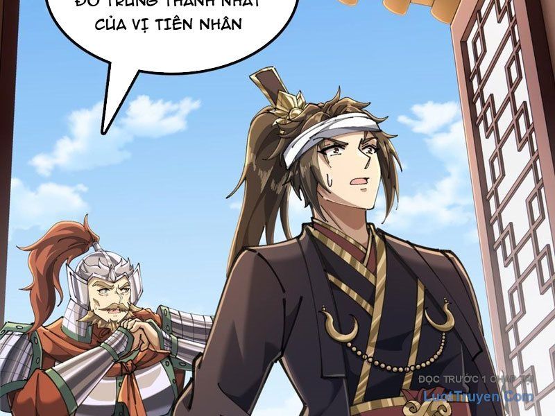 Tốc Thông Tu Tiên Chapter 13 - Trang 2