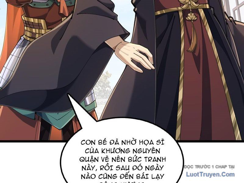 Tốc Thông Tu Tiên Chapter 13 - Trang 2