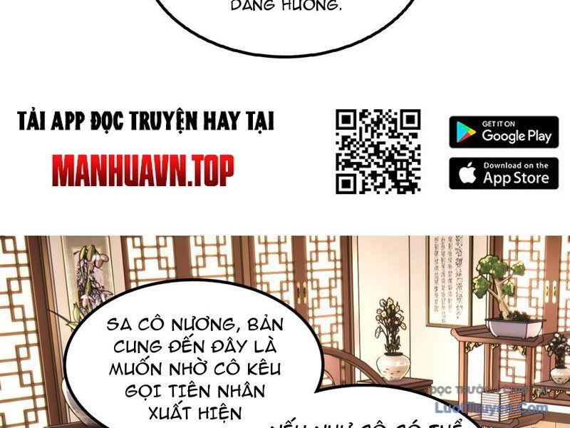 Tốc Thông Tu Tiên Chapter 13 - Trang 2