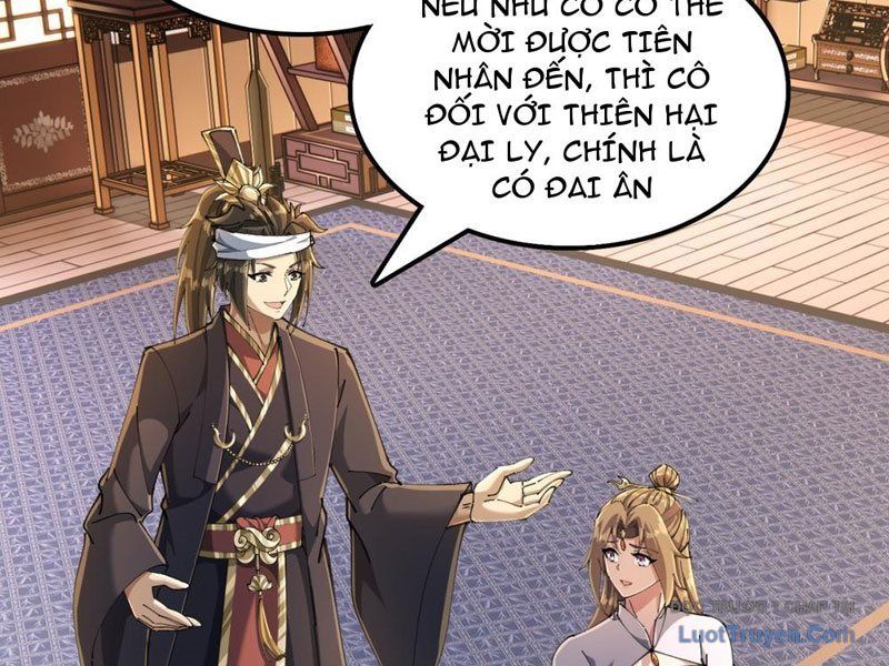 Tốc Thông Tu Tiên Chapter 13 - Trang 2