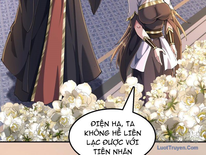 Tốc Thông Tu Tiên Chapter 13 - Trang 2