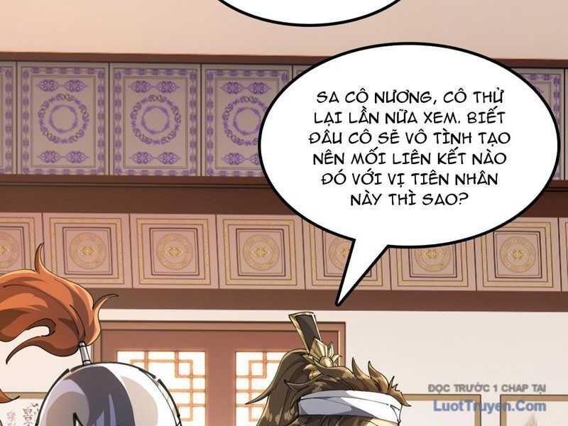 Tốc Thông Tu Tiên Chapter 13 - Trang 2