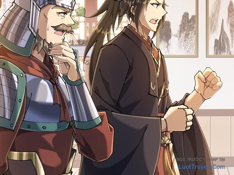 Tốc Thông Tu Tiên Chapter 13 - Trang 2