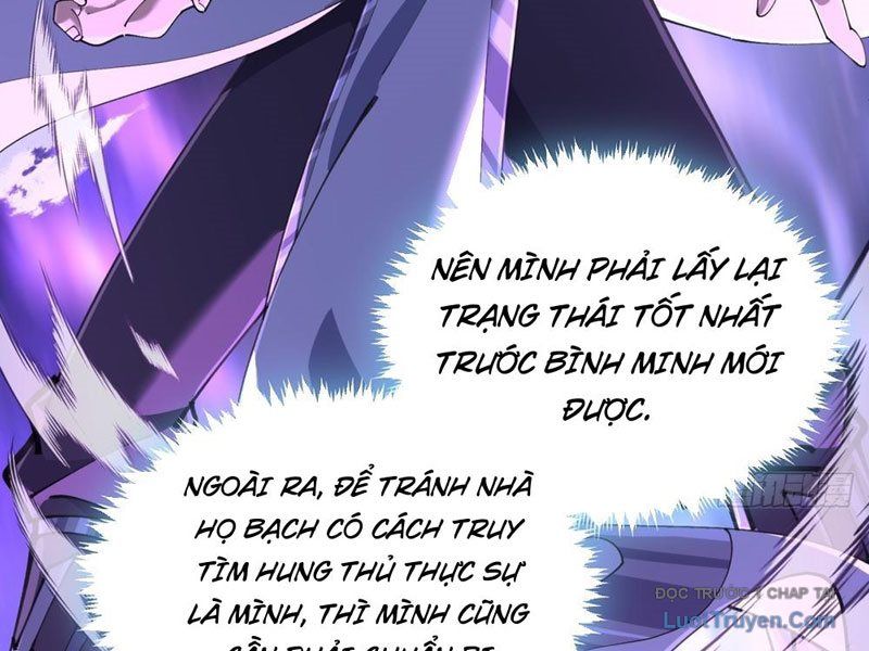 Tốc Thông Tu Tiên Chapter 13 - Trang 2