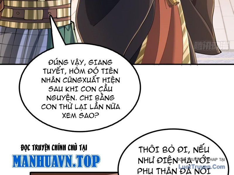 Tốc Thông Tu Tiên Chapter 13 - Trang 2