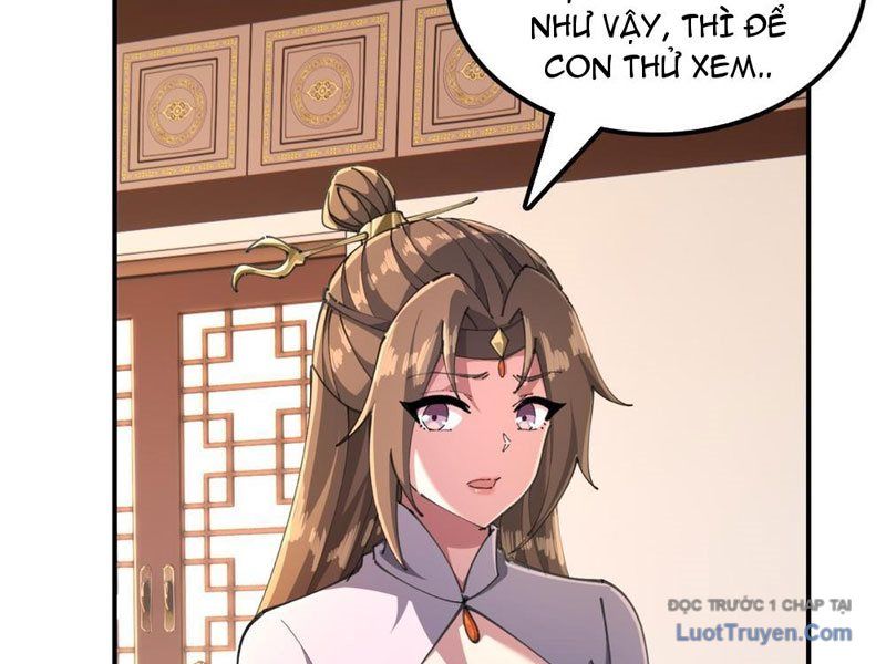 Tốc Thông Tu Tiên Chapter 13 - Trang 2