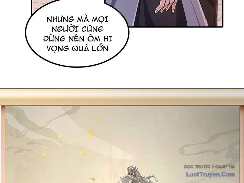 Tốc Thông Tu Tiên Chapter 13 - Trang 2
