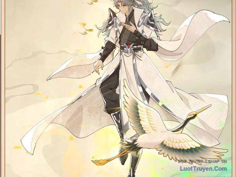 Tốc Thông Tu Tiên Chapter 13 - Trang 2