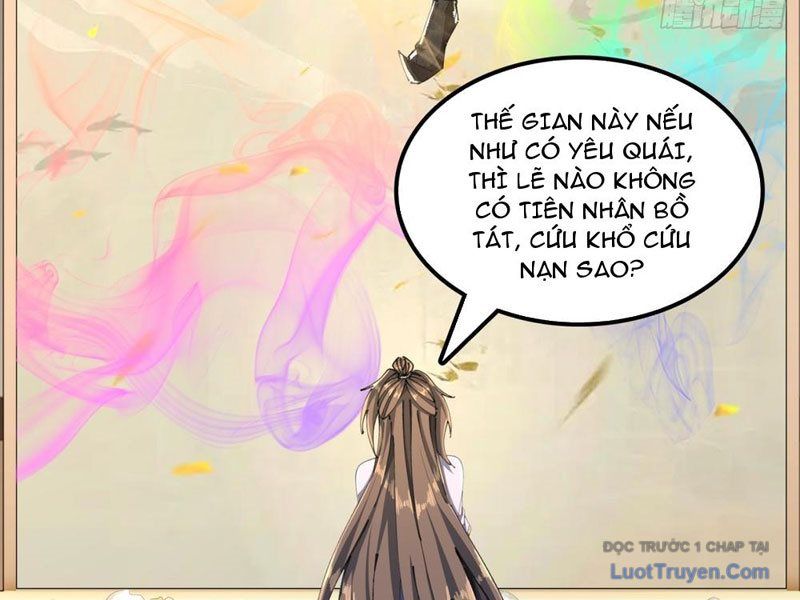 Tốc Thông Tu Tiên Chapter 13 - Trang 2