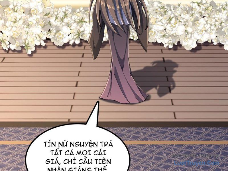 Tốc Thông Tu Tiên Chapter 13 - Trang 2