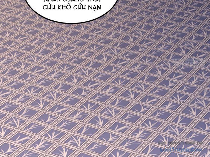 Tốc Thông Tu Tiên Chapter 13 - Trang 2