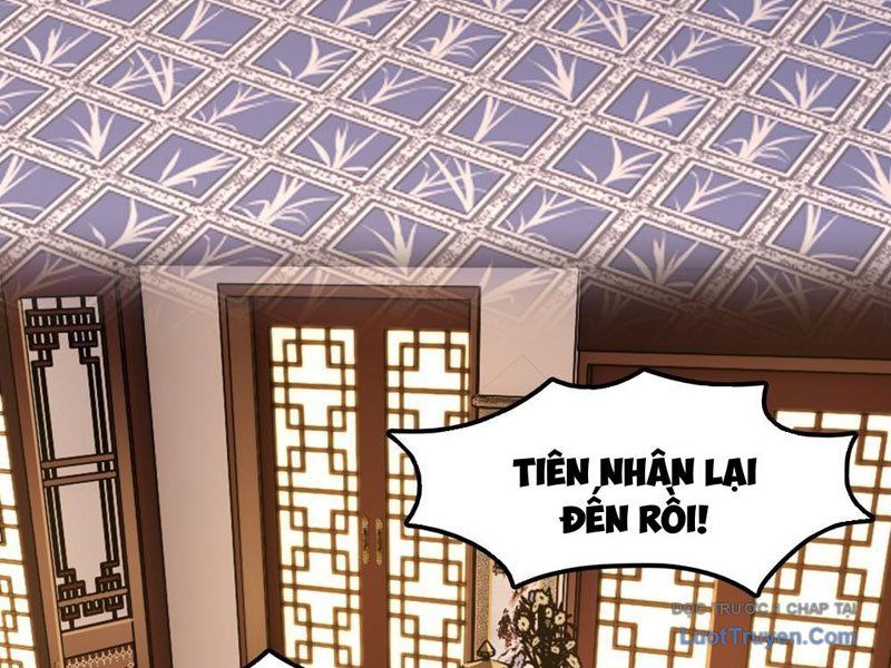 Tốc Thông Tu Tiên Chapter 13 - Trang 2