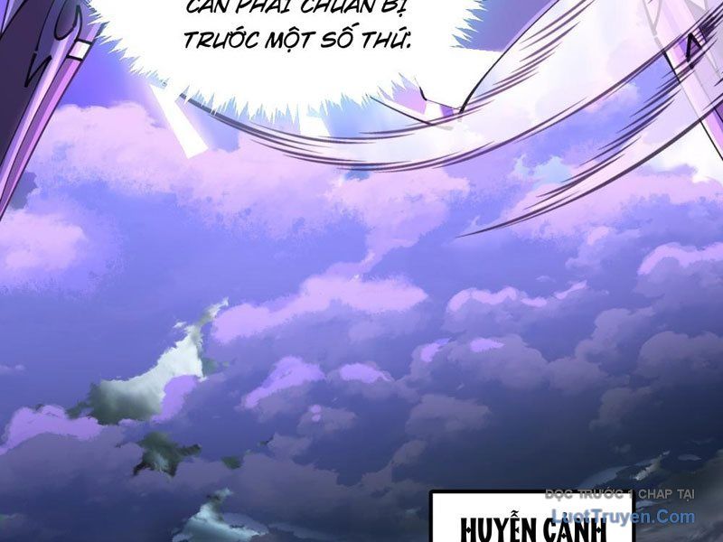 Tốc Thông Tu Tiên Chapter 13 - Trang 2