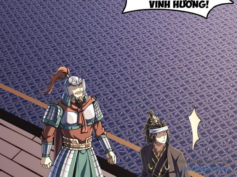 Tốc Thông Tu Tiên Chapter 13 - Trang 2