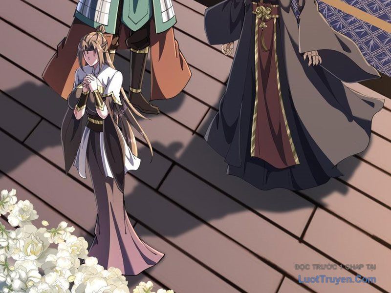 Tốc Thông Tu Tiên Chapter 13 - Trang 2