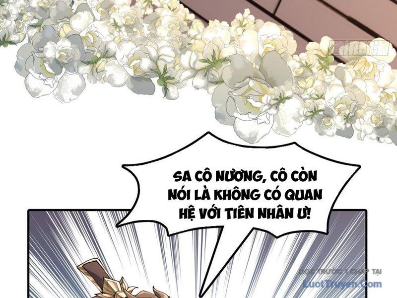 Tốc Thông Tu Tiên Chapter 13 - Trang 2