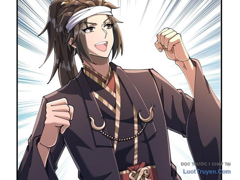 Tốc Thông Tu Tiên Chapter 13 - Trang 2