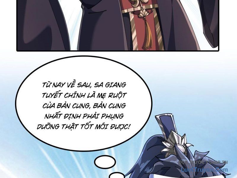 Tốc Thông Tu Tiên Chapter 13 - Trang 2