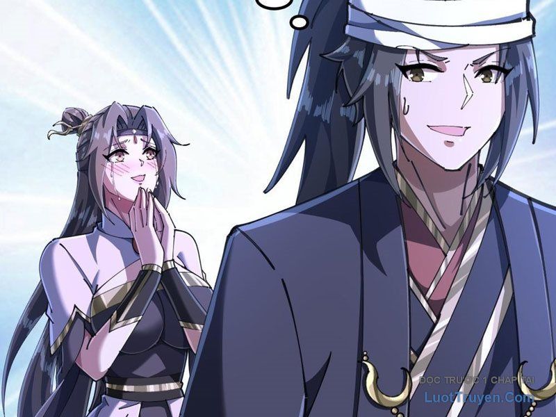 Tốc Thông Tu Tiên Chapter 13 - Trang 2