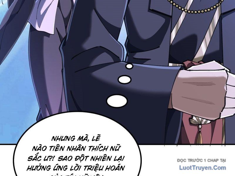 Tốc Thông Tu Tiên Chapter 13 - Trang 2