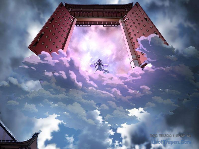 Tốc Thông Tu Tiên Chapter 13 - Trang 2