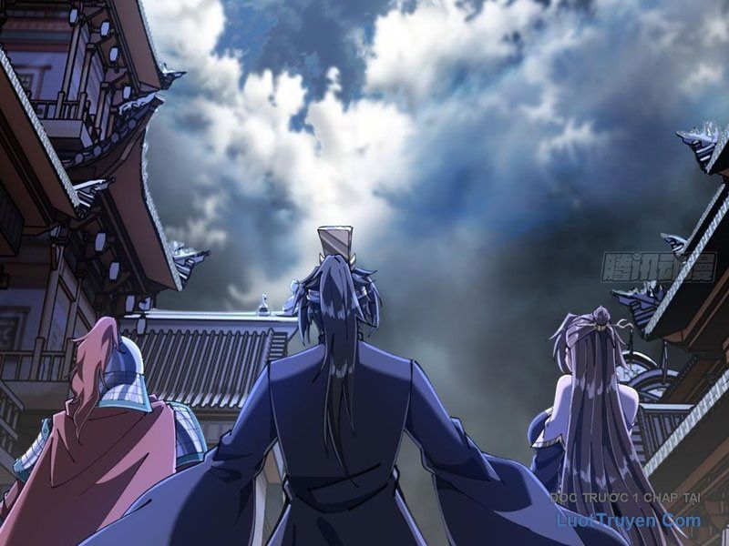 Tốc Thông Tu Tiên Chapter 13 - Trang 2