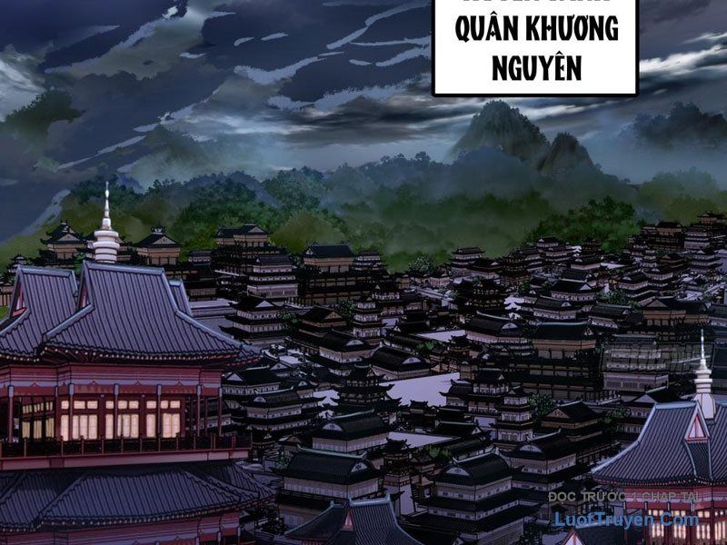 Tốc Thông Tu Tiên Chapter 13 - Trang 2