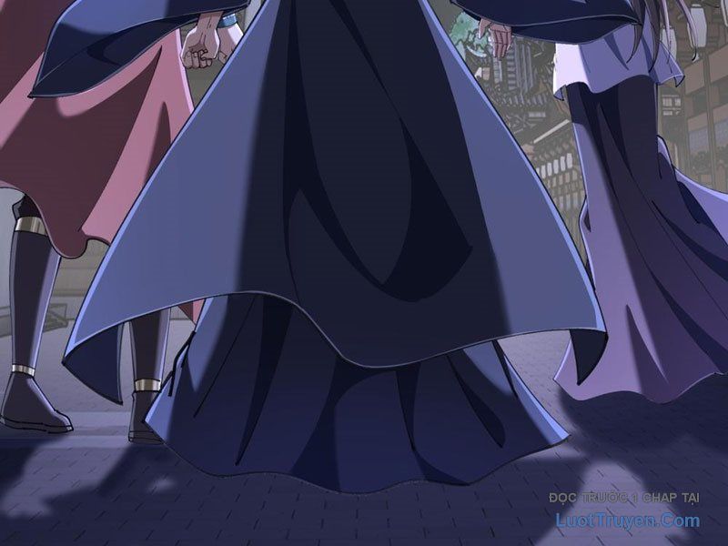 Tốc Thông Tu Tiên Chapter 13 - Trang 2