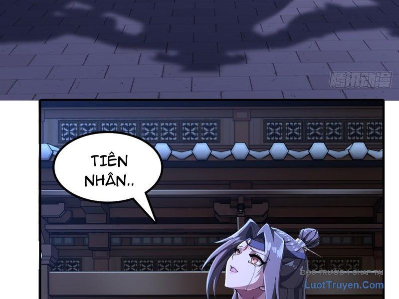 Tốc Thông Tu Tiên Chapter 13 - Trang 2
