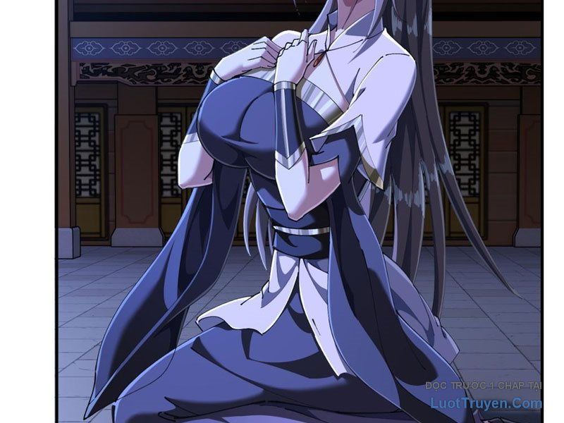 Tốc Thông Tu Tiên Chapter 13 - Trang 2