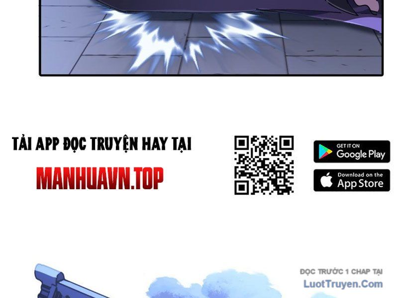 Tốc Thông Tu Tiên Chapter 13 - Trang 2