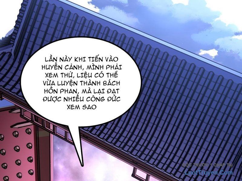 Tốc Thông Tu Tiên Chapter 13 - Trang 2