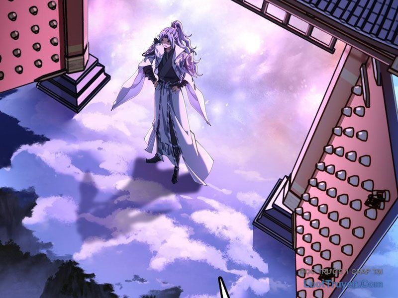 Tốc Thông Tu Tiên Chapter 13 - Trang 2