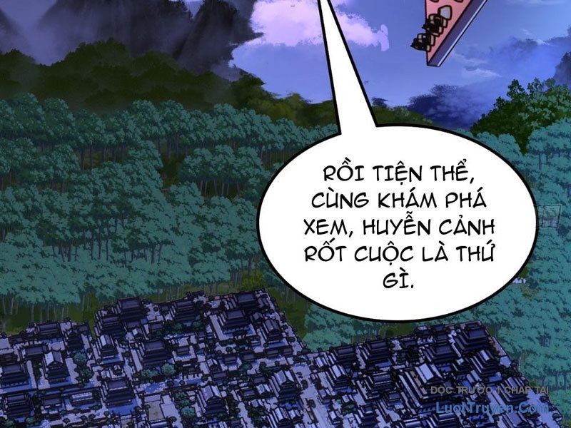 Tốc Thông Tu Tiên Chapter 13 - Trang 2