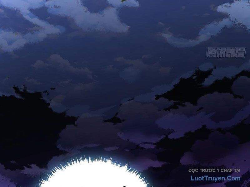 Tốc Thông Tu Tiên Chapter 13 - Trang 2
