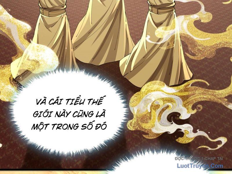 Tốc Thông Tu Tiên Chapter 14 - Trang 2