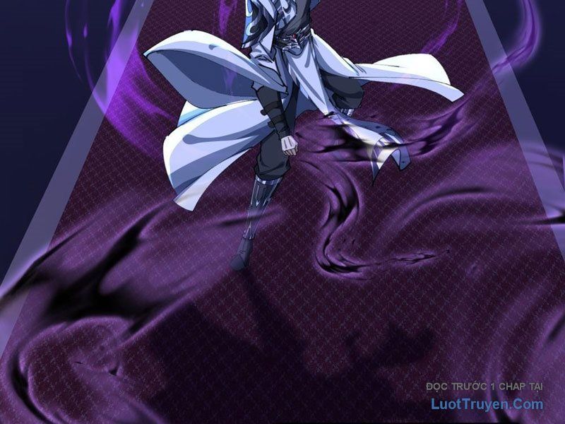 Tốc Thông Tu Tiên Chapter 14 - Trang 2