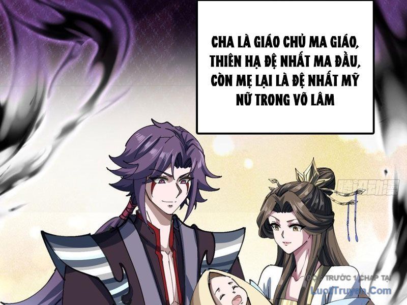 Tốc Thông Tu Tiên Chapter 14 - Trang 2
