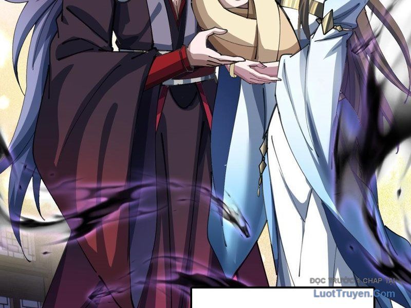 Tốc Thông Tu Tiên Chapter 14 - Trang 2