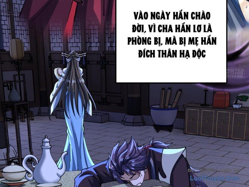 Tốc Thông Tu Tiên Chapter 14 - Trang 2