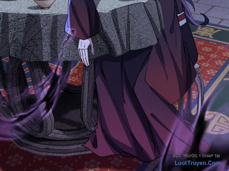 Tốc Thông Tu Tiên Chapter 14 - Trang 2