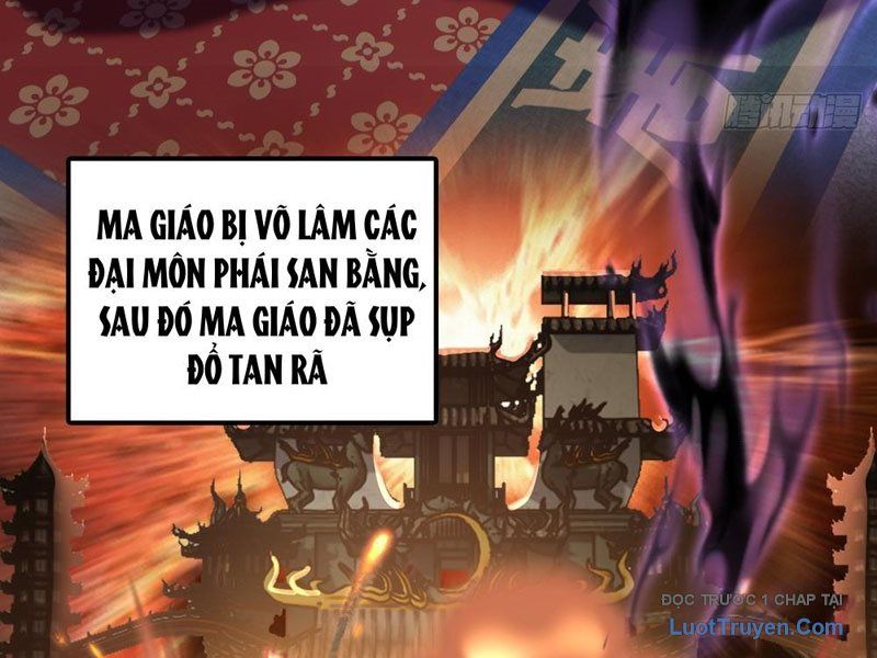 Tốc Thông Tu Tiên Chapter 14 - Trang 2