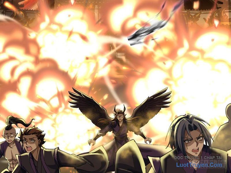 Tốc Thông Tu Tiên Chapter 14 - Trang 2