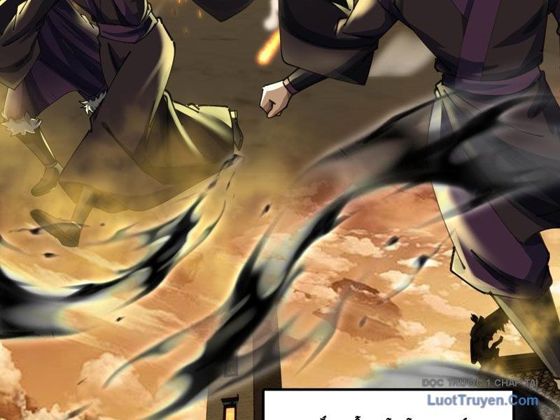 Tốc Thông Tu Tiên Chapter 14 - Trang 2