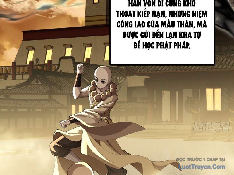 Tốc Thông Tu Tiên Chapter 14 - Trang 2