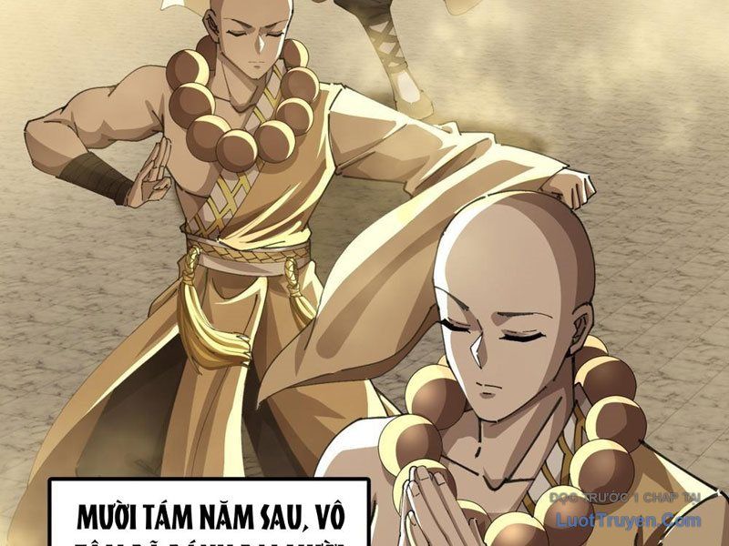 Tốc Thông Tu Tiên Chapter 14 - Trang 2