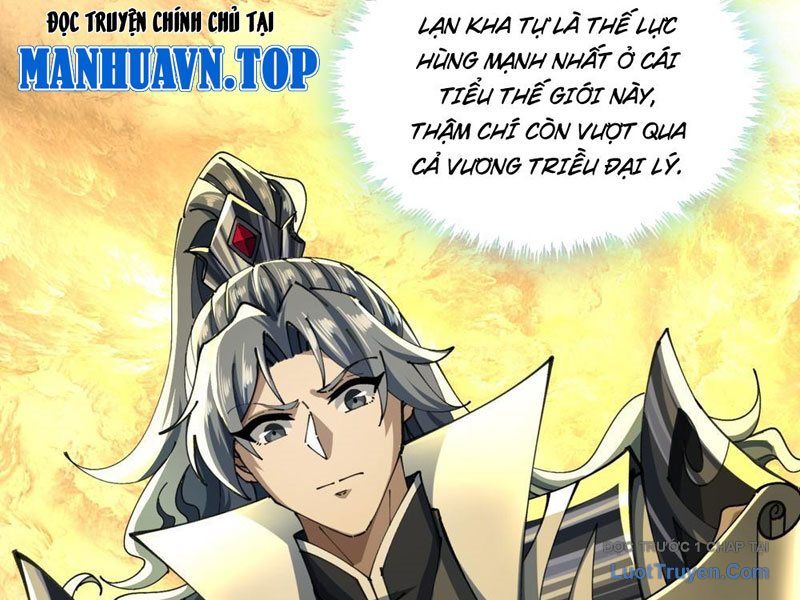 Tốc Thông Tu Tiên Chapter 14 - Trang 2