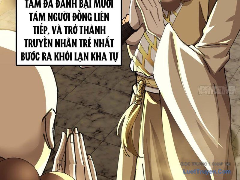 Tốc Thông Tu Tiên Chapter 14 - Trang 2