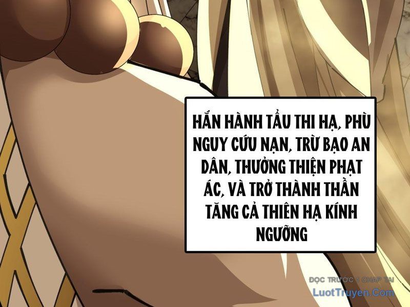 Tốc Thông Tu Tiên Chapter 14 - Trang 2