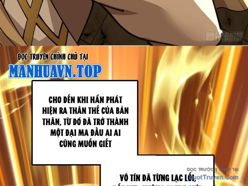 Tốc Thông Tu Tiên Chapter 14 - Trang 2